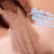 ヒメ日記 2025/04/28 12:44 投稿 かやの（美乳・スレンダー） ソープランド ラ・メイド neo