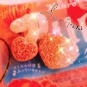 ヒメ日記 2025/04/28 12:50 投稿 かやの（美乳・スレンダー） ソープランド ラ・メイド neo