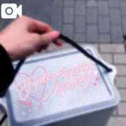 ヒメ日記 2025/04/28 19:34 投稿 かやの（美乳・スレンダー） ソープランド ラ・メイド neo