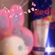 ヒメ日記 2025/04/29 04:54 投稿 かやの（美乳・スレンダー） ソープランド ラ・メイド neo