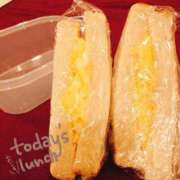 ヒメ日記 2025/04/29 11:24 投稿 かやの（美乳・スレンダー） ソープランド ラ・メイド neo