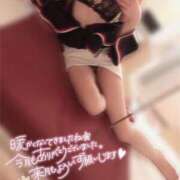 ヒメ日記 2025/04/30 21:44 投稿 かやの（美乳・スレンダー） ソープランド ラ・メイド neo