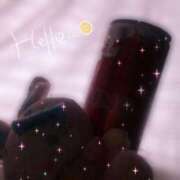 ヒメ日記 2025/05/01 04:36 投稿 かやの（美乳・スレンダー） ソープランド ラ・メイド neo