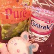 ヒメ日記 2025/05/01 08:24 投稿 かやの（美乳・スレンダー） ソープランド ラ・メイド neo