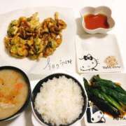 ヒメ日記 2025/05/01 19:34 投稿 かやの（美乳・スレンダー） ソープランド ラ・メイド neo