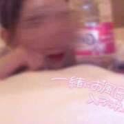 ヒメ日記 2025/05/03 10:54 投稿 かやの（美乳・スレンダー） ソープランド ラ・メイド neo