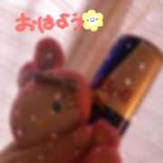 ヒメ日記 2025/05/04 04:54 投稿 かやの（美乳・スレンダー） ソープランド ラ・メイド neo