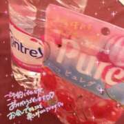 ヒメ日記 2025/05/04 08:04 投稿 かやの（美乳・スレンダー） ソープランド ラ・メイド neo