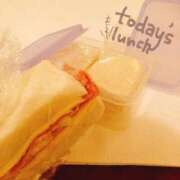 ヒメ日記 2025/05/04 12:06 投稿 かやの（美乳・スレンダー） ソープランド ラ・メイド neo