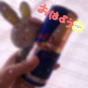 ヒメ日記 2025/05/05 05:04 投稿 かやの（美乳・スレンダー） ソープランド ラ・メイド neo