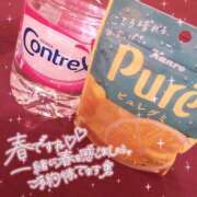 ヒメ日記 2025/05/05 07:54 投稿 かやの（美乳・スレンダー） ソープランド ラ・メイド neo