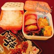 ヒメ日記 2025/05/05 12:44 投稿 かやの（美乳・スレンダー） ソープランド ラ・メイド neo