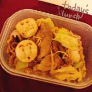 ヒメ日記 2025/05/06 12:24 投稿 かやの（美乳・スレンダー） ソープランド ラ・メイド neo