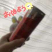 ヒメ日記 2025/05/07 05:14 投稿 かやの（美乳・スレンダー） ソープランド ラ・メイド neo