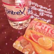 ヒメ日記 2025/05/07 07:54 投稿 かやの（美乳・スレンダー） ソープランド ラ・メイド neo