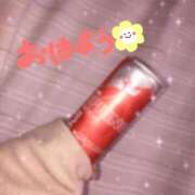 ヒメ日記 2025/05/08 04:24 投稿 かやの（美乳・スレンダー） ソープランド ラ・メイド neo