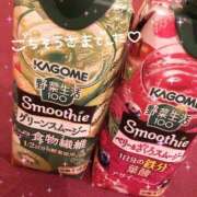 ヒメ日記 2025/05/08 12:24 投稿 かやの（美乳・スレンダー） ソープランド ラ・メイド neo