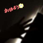 ヒメ日記 2025/05/09 08:44 投稿 かやの（美乳・スレンダー） ソープランド ラ・メイド neo