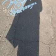 ヒメ日記 2025/05/09 19:23 投稿 かやの（美乳・スレンダー） ソープランド ラ・メイド neo