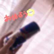 ヒメ日記 2025/05/12 05:04 投稿 かやの（美乳・スレンダー） ソープランド ラ・メイド neo