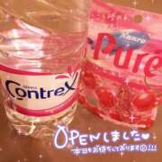 ヒメ日記 2025/05/12 08:14 投稿 かやの（美乳・スレンダー） ソープランド ラ・メイド neo