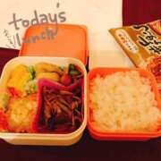 ヒメ日記 2025/05/12 10:55 投稿 かやの（美乳・スレンダー） ソープランド ラ・メイド neo