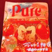 ヒメ日記 2025/05/12 13:14 投稿 かやの（美乳・スレンダー） ソープランド ラ・メイド neo