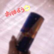 ヒメ日記 2025/05/13 04:54 投稿 かやの（美乳・スレンダー） ソープランド ラ・メイド neo