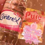 ヒメ日記 2025/05/13 08:14 投稿 かやの（美乳・スレンダー） ソープランド ラ・メイド neo