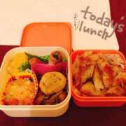 ヒメ日記 2025/05/13 12:31 投稿 かやの（美乳・スレンダー） ソープランド ラ・メイド neo