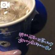 ヒメ日記 2025/05/13 22:34 投稿 かやの（美乳・スレンダー） ソープランド ラ・メイド neo