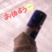 ヒメ日記 2025/05/14 05:04 投稿 かやの（美乳・スレンダー） ソープランド ラ・メイド neo