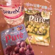 ヒメ日記 2025/05/14 08:14 投稿 かやの（美乳・スレンダー） ソープランド ラ・メイド neo