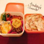 ヒメ日記 2025/05/14 12:44 投稿 かやの（美乳・スレンダー） ソープランド ラ・メイド neo