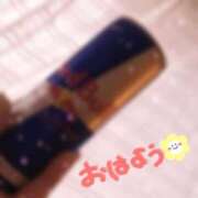 ヒメ日記 2025/05/15 04:34 投稿 かやの（美乳・スレンダー） ソープランド ラ・メイド neo