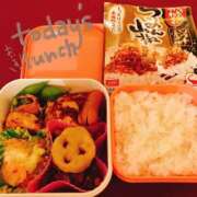 ヒメ日記 2025/05/15 12:33 投稿 かやの（美乳・スレンダー） ソープランド ラ・メイド neo