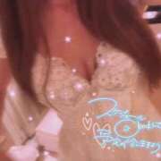 ヒメ日記 2025/05/18 19:04 投稿 かやの（美乳・スレンダー） ソープランド ラ・メイド neo