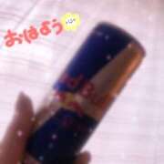 ヒメ日記 2025/05/19 04:34 投稿 かやの（美乳・スレンダー） ソープランド ラ・メイド neo