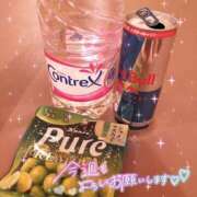 ヒメ日記 2025/05/19 12:05 投稿 かやの（美乳・スレンダー） ソープランド ラ・メイド neo