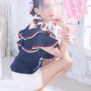 ヒメ日記 2025/05/19 21:54 投稿 かやの（美乳・スレンダー） ソープランド ラ・メイド neo