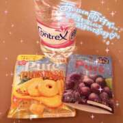 ヒメ日記 2025/05/20 08:21 投稿 かやの（美乳・スレンダー） ソープランド ラ・メイド neo