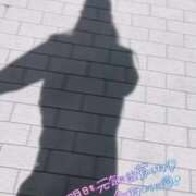 ヒメ日記 2025/05/20 23:14 投稿 かやの（美乳・スレンダー） ソープランド ラ・メイド neo