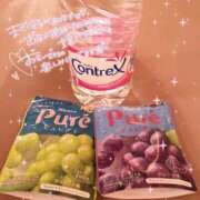 ヒメ日記 2025/05/21 08:07 投稿 かやの（美乳・スレンダー） ソープランド ラ・メイド neo