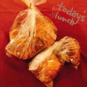 ヒメ日記 2025/05/21 11:44 投稿 かやの（美乳・スレンダー） ソープランド ラ・メイド neo