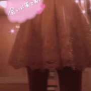 ヒメ日記 2025/05/21 22:24 投稿 かやの（美乳・スレンダー） ソープランド ラ・メイド neo