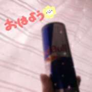 ヒメ日記 2025/05/22 04:44 投稿 かやの（美乳・スレンダー） ソープランド ラ・メイド neo