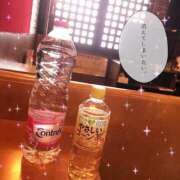 ヒメ日記 2025/05/22 08:24 投稿 かやの（美乳・スレンダー） ソープランド ラ・メイド neo