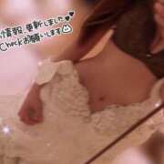 ヒメ日記 2025/05/23 12:24 投稿 かやの（美乳・スレンダー） ソープランド ラ・メイド neo