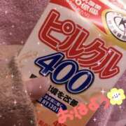 ヒメ日記 2025/05/24 06:34 投稿 かやの（美乳・スレンダー） ソープランド ラ・メイド neo