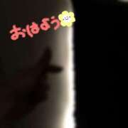 ヒメ日記 2025/05/25 06:44 投稿 かやの（美乳・スレンダー） ソープランド ラ・メイド neo